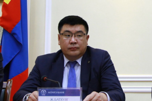 Дэлхийн түүхэнд: Есдүгээр сарын 9